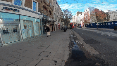 专业摄影师的手机拍照技巧，不懂你就亏大了