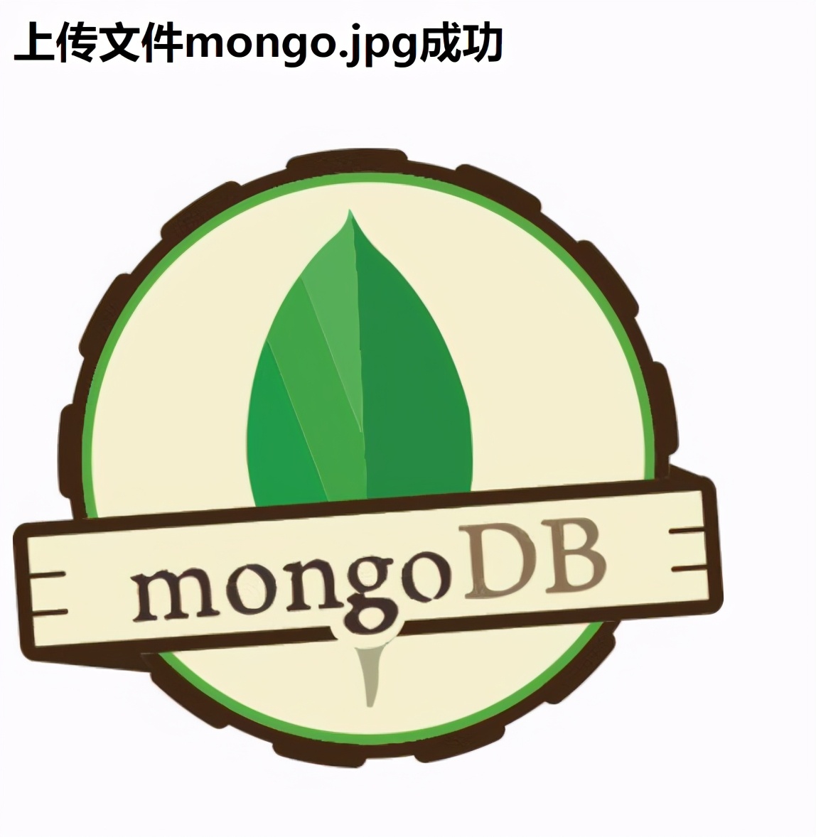 利用SpirngBoot实现文件上传功能