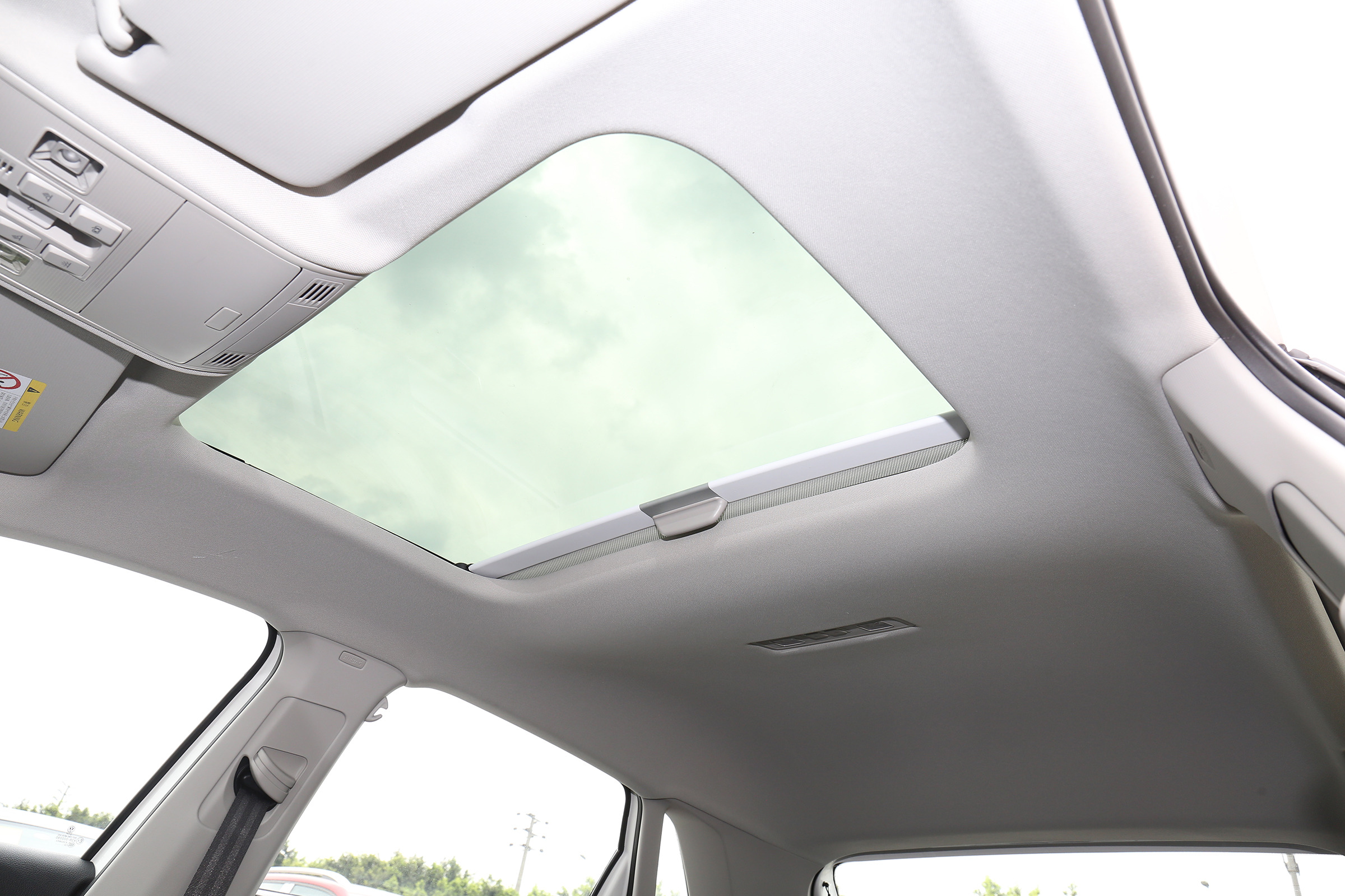 新车 | 售价8.99万元起，上汽大众Polo Plus纵情乐活版上市