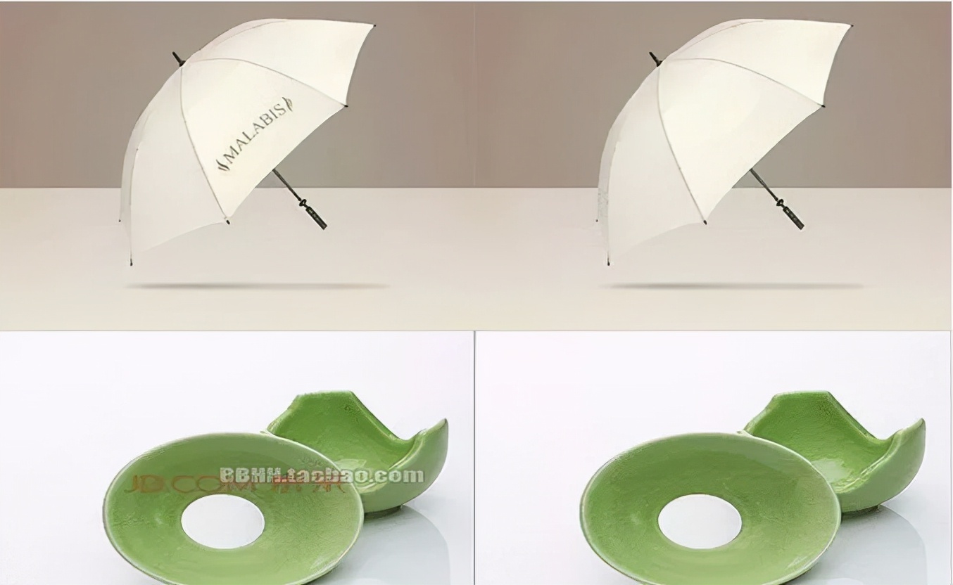 还有人在为讨厌的水印头疼吗？这款去水印神器真绝了