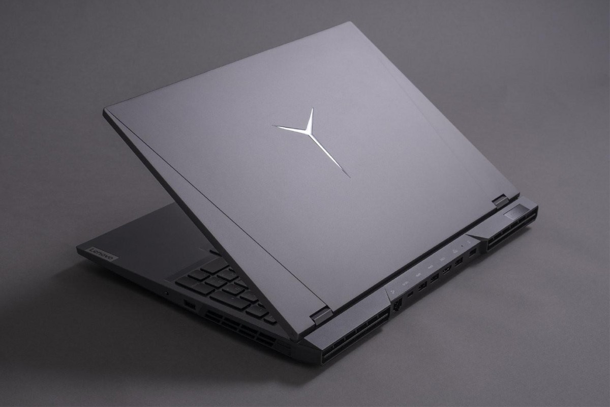 联想官方回应：全新笔记本外箱封条为何损坏？原来是包装存在瑕疵