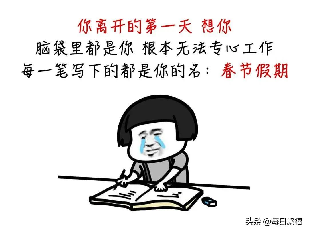 0元购上新！威露士洗手液、漫花纸巾、梨膏糖、芦荟胶、宝宝围兜