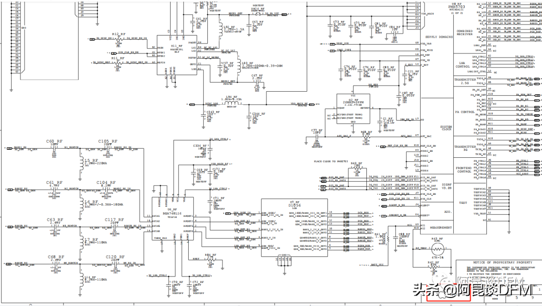 阿昆聊电路原理图设计选哪个软件更好？