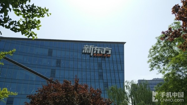 骁龙810八核强机 小米Note顶配版评测