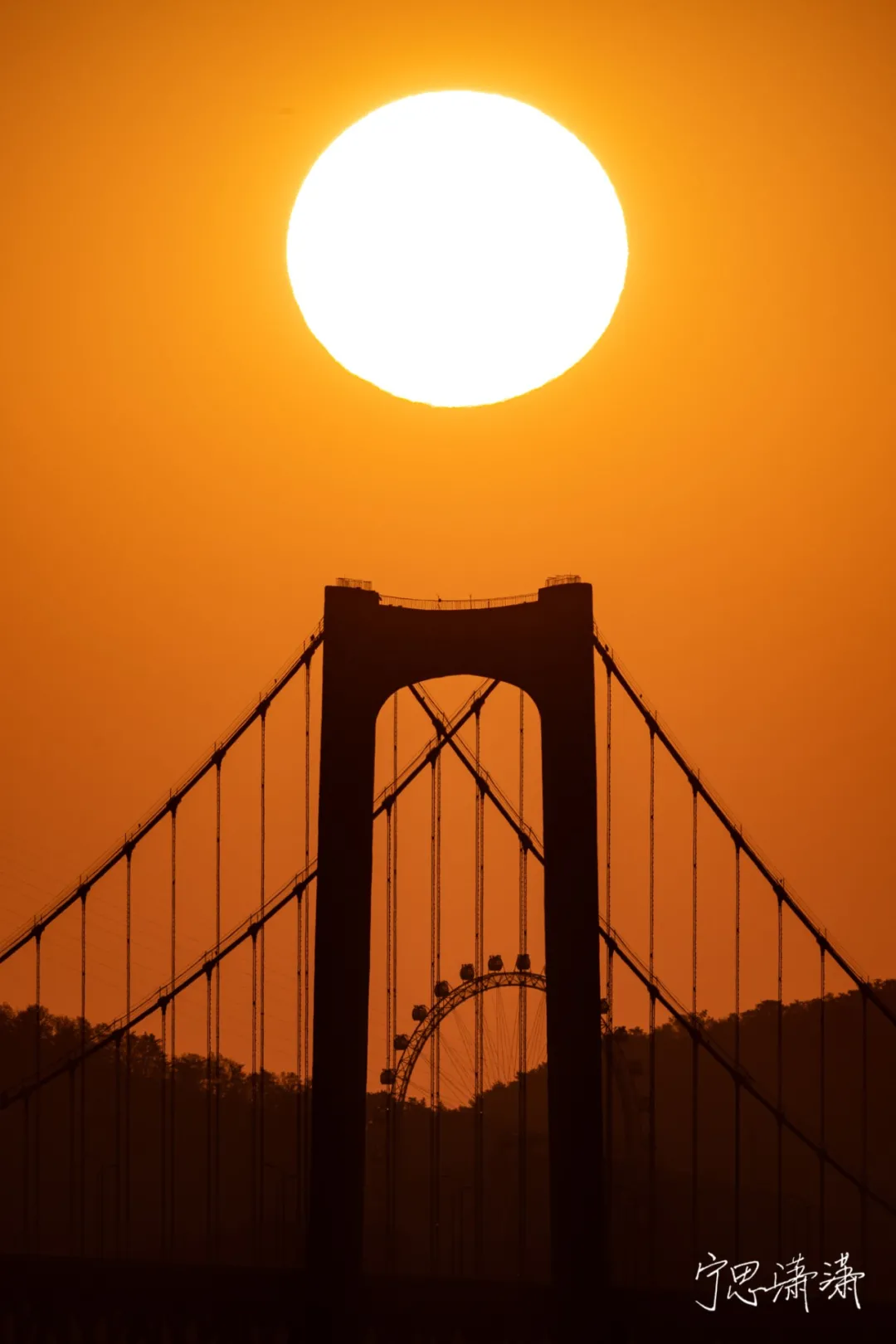 佳能微单买什么型号好？佳能全画幅微单一个一个说