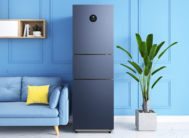 2000元以内能买到高性价比的冰箱吗？华凌旗下这两款值得看看