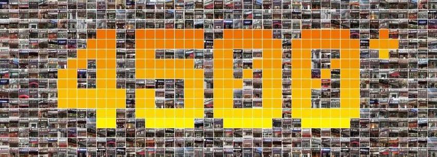 做不一样的麻辣烫，把店开遍全球，这个品牌底气在哪？