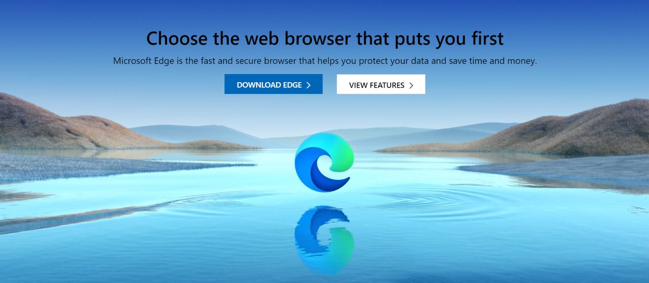 五款简洁好用的PC端浏览器推荐