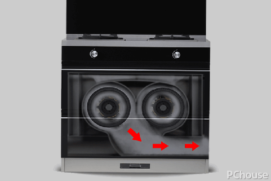 能率燃气灶安装注意事项，能率燃气灶售后服务