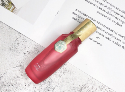 百雀羚三生花玫瑰系列价格多少钱 价格是两百出头