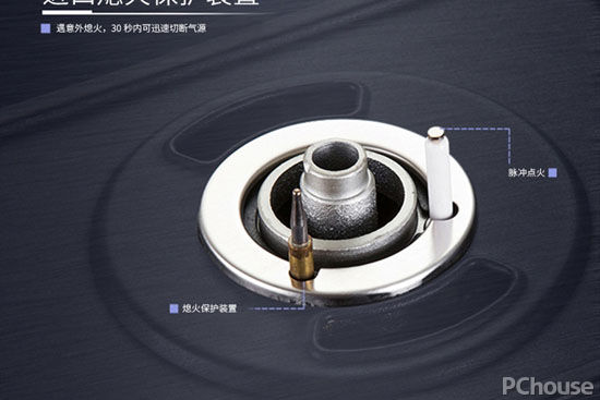 能率燃气灶安装注意事项，能率燃气灶售后服务