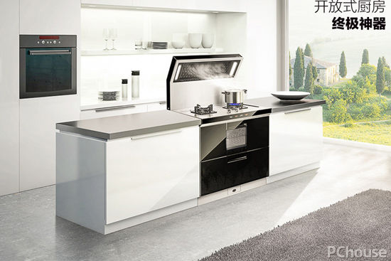 能率燃气灶安装注意事项，能率燃气灶售后服务