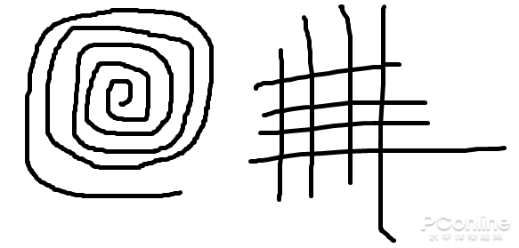 双模链接无界畅游 惠普魔天轮双模鼠标评测