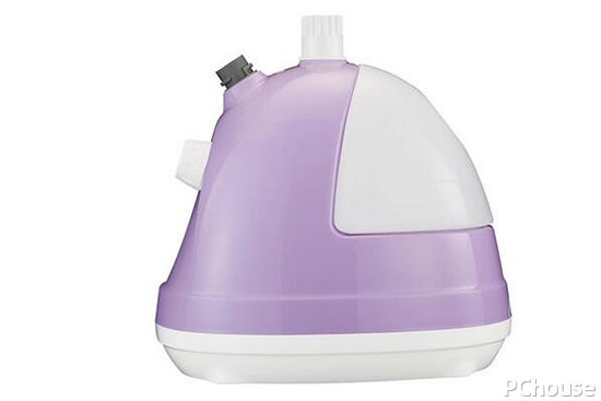 美的挂烫机使用方法，美的挂烫机使用技巧