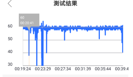 华为nova4上手测评，颜值和实力兼具