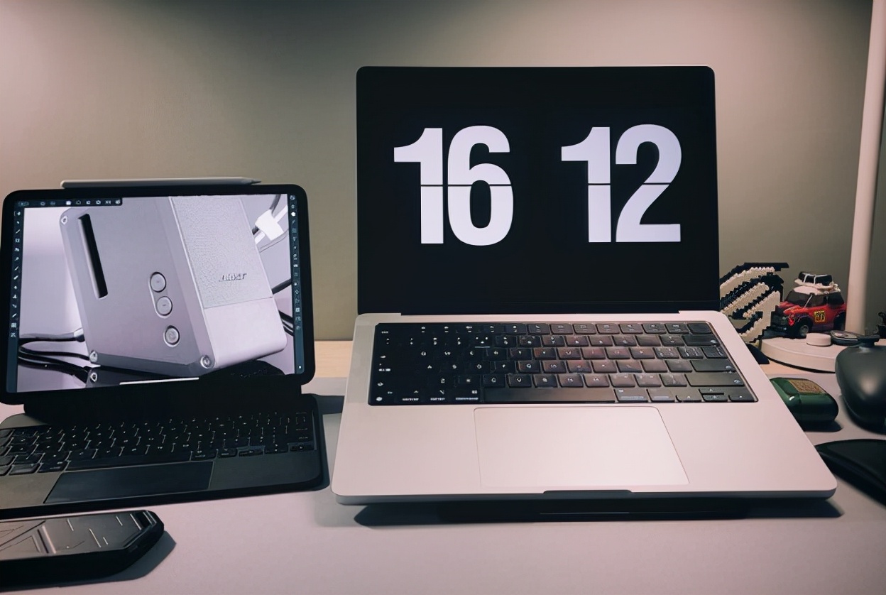 新买了Mac不知道如何开始使用？macOS常用软件推荐