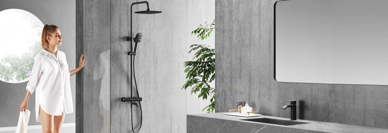 箭牌卫浴是一线品牌吗 具实力和影响力的综合性卫浴品牌