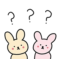 如何将PDF文件进行合并？四款软件轻松完成