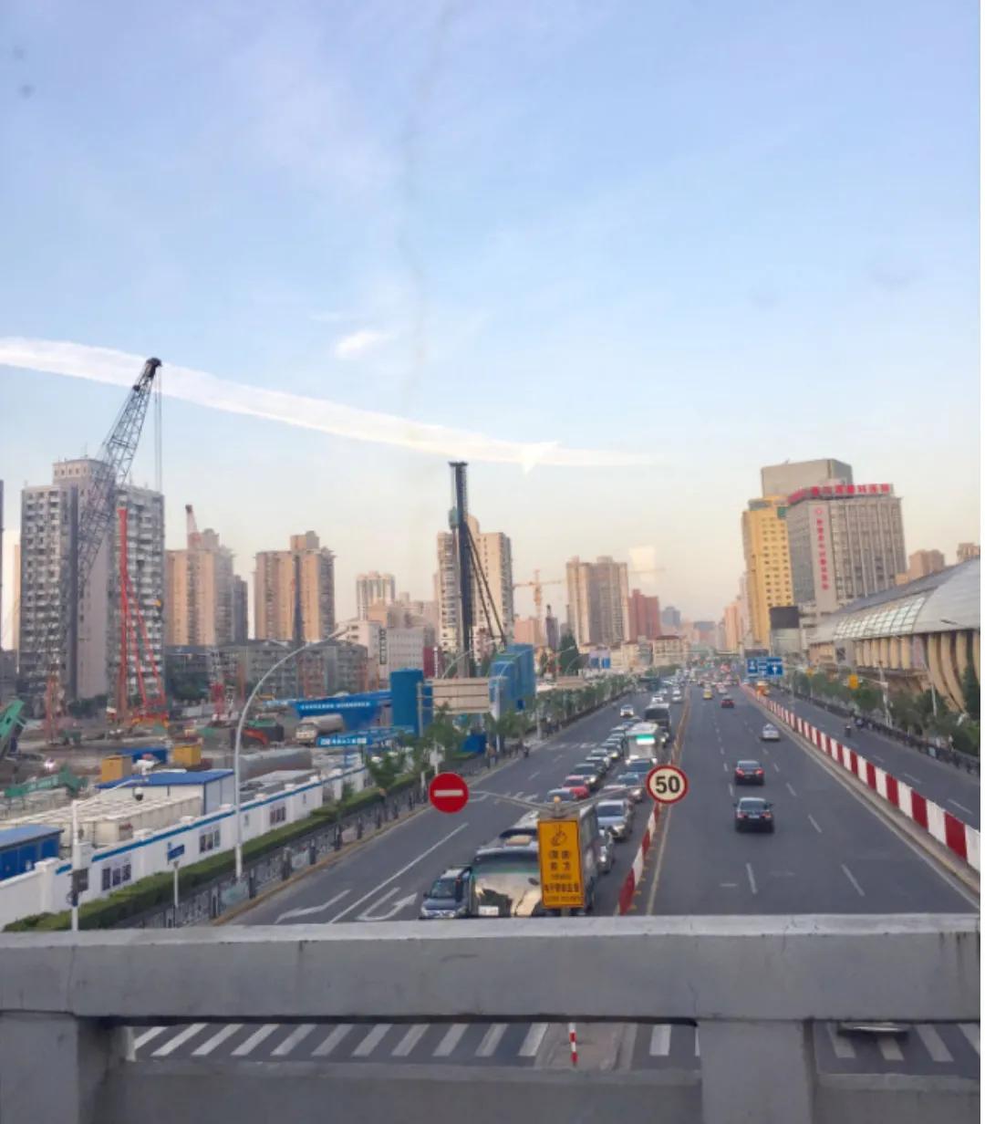 2599的小米8远超苹果4000元以下手机？6年老果粉不吹不黑谈谈体验