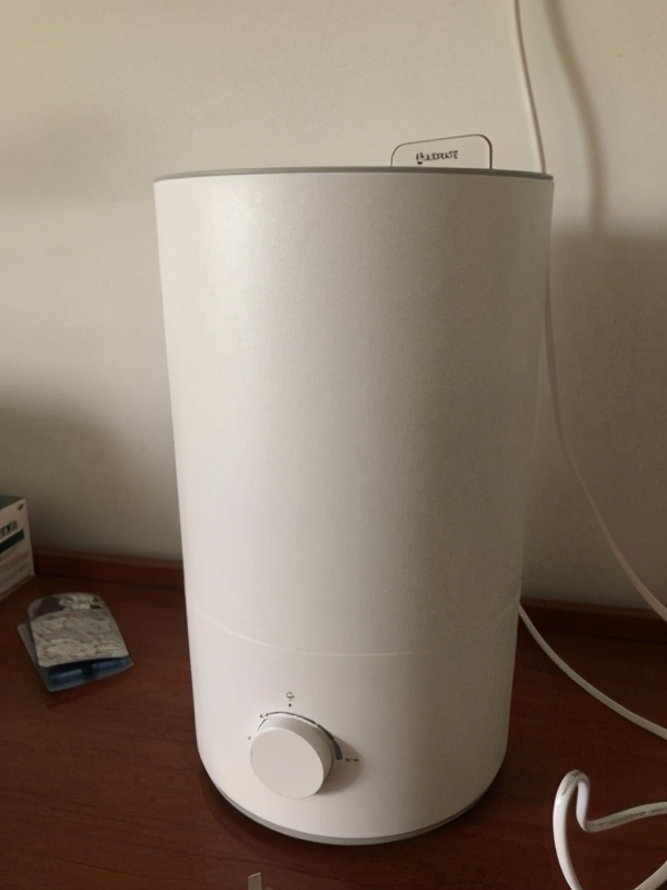 加湿器选购攻略：百元价位也不差，家庭主妇这样选