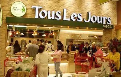 希杰正式决定抛售旗下烘焙品牌“多乐之日”