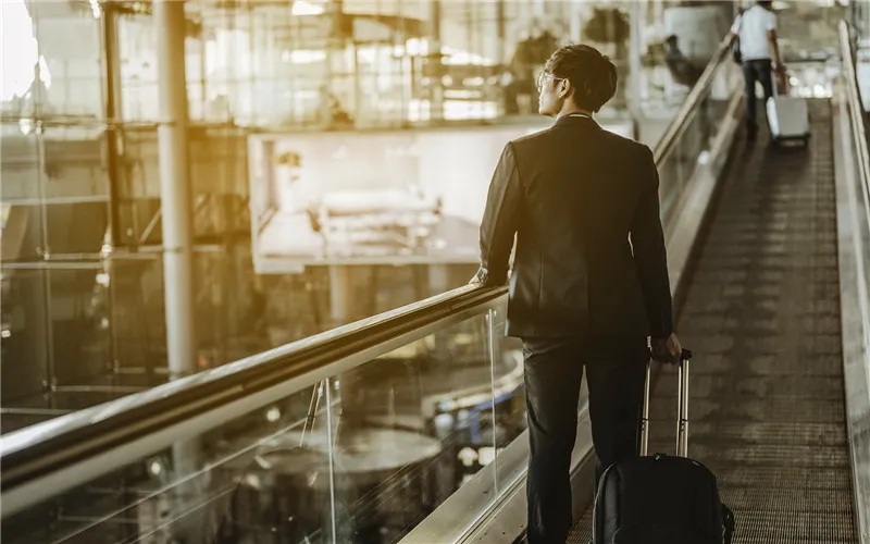 春节后，一个人外出打工，如何能找到一份合适的工作？