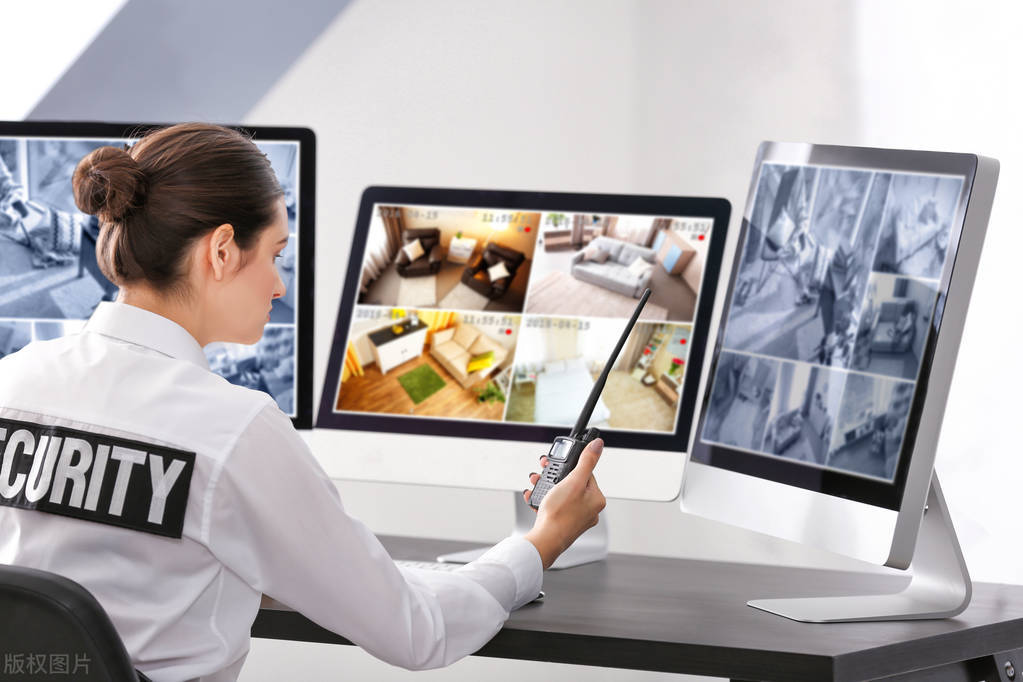 国内真正免费的远程控制软件，一键远控，直接吊打付费软件