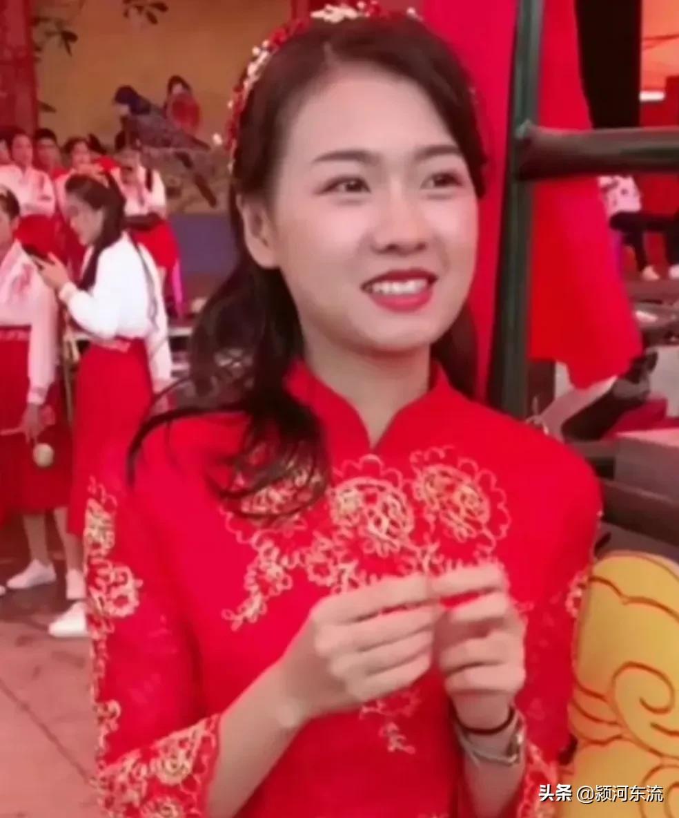 抖音里火了的视频有哪些？