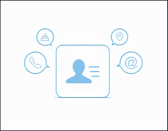 QQ邮箱最新版本