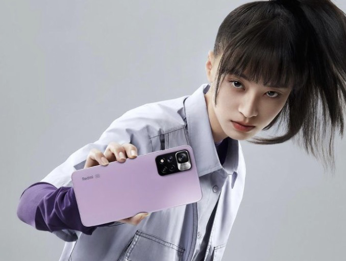 目前好评率最高的3款手机，都在93%以上，放心入手不吃亏