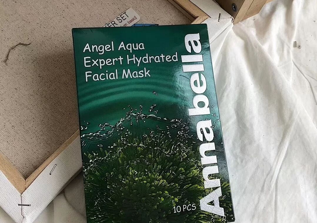 这4款很容易踩雷的“网红面膜”，建议别再买了