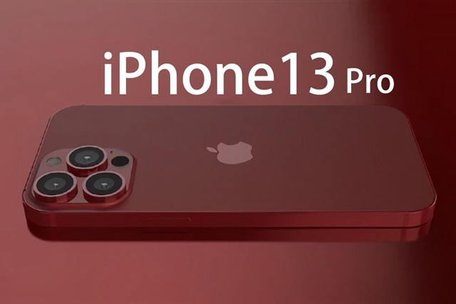 三星旗舰定价超过苹果，难怪安卓手机在苹果面前节节败退了