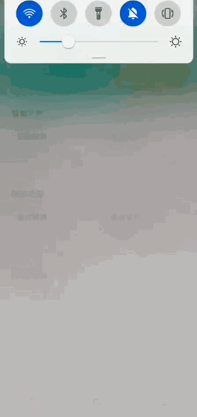 音频怎么裁剪？不花一分钱，免费告诉你这个方法