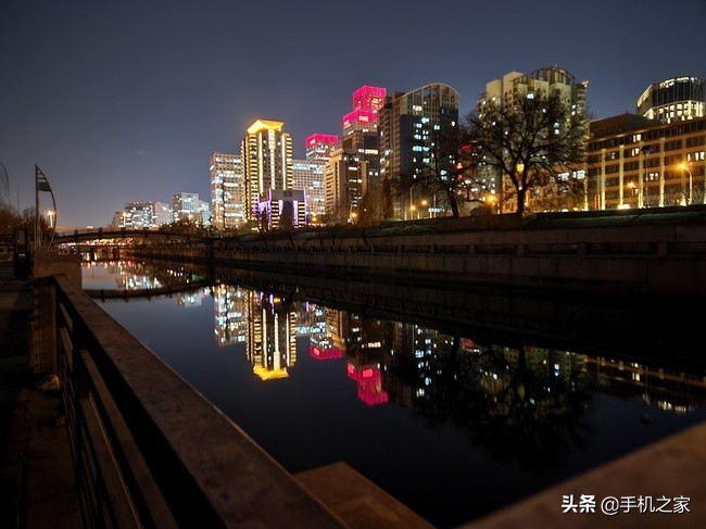 三星Galaxy S22+评测：是你现在能买到的最均衡的安卓旗舰