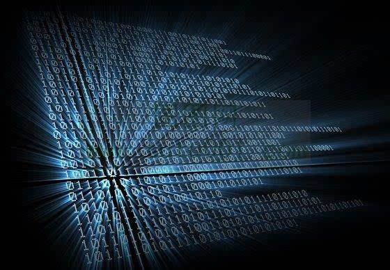 5分钟内扫描整个Internet，最快的IP端口扫描程序！