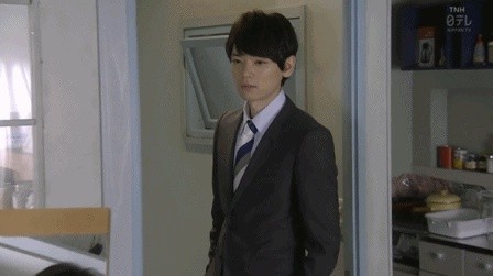 如何拍好旅拍vlog？一文教你如何拍出高质量视频