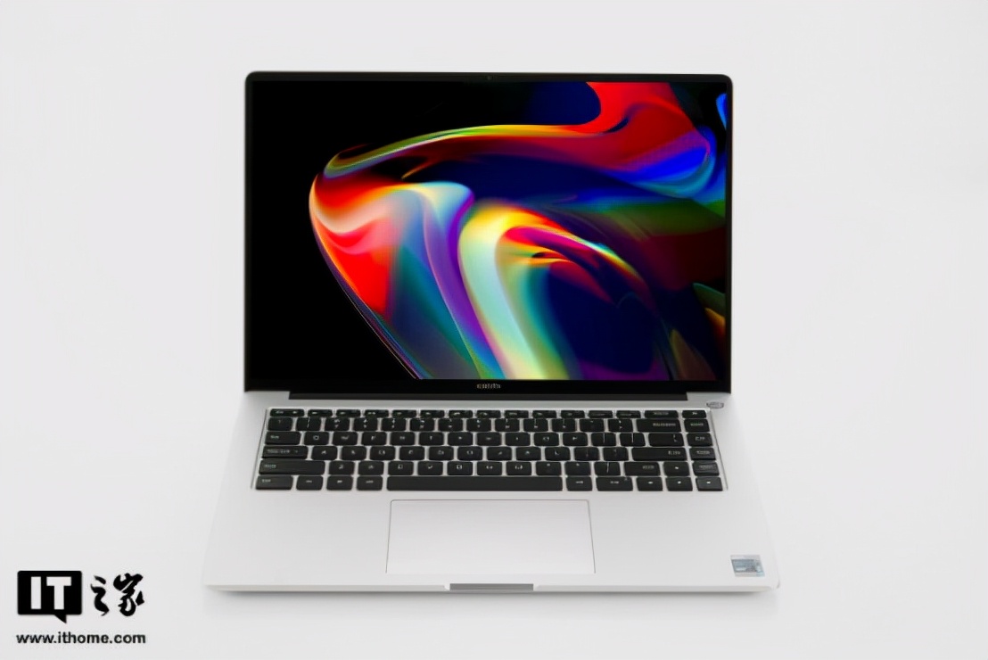 小米笔记本 Pro 15 增强版评测：小米 Evo 认证笔记本