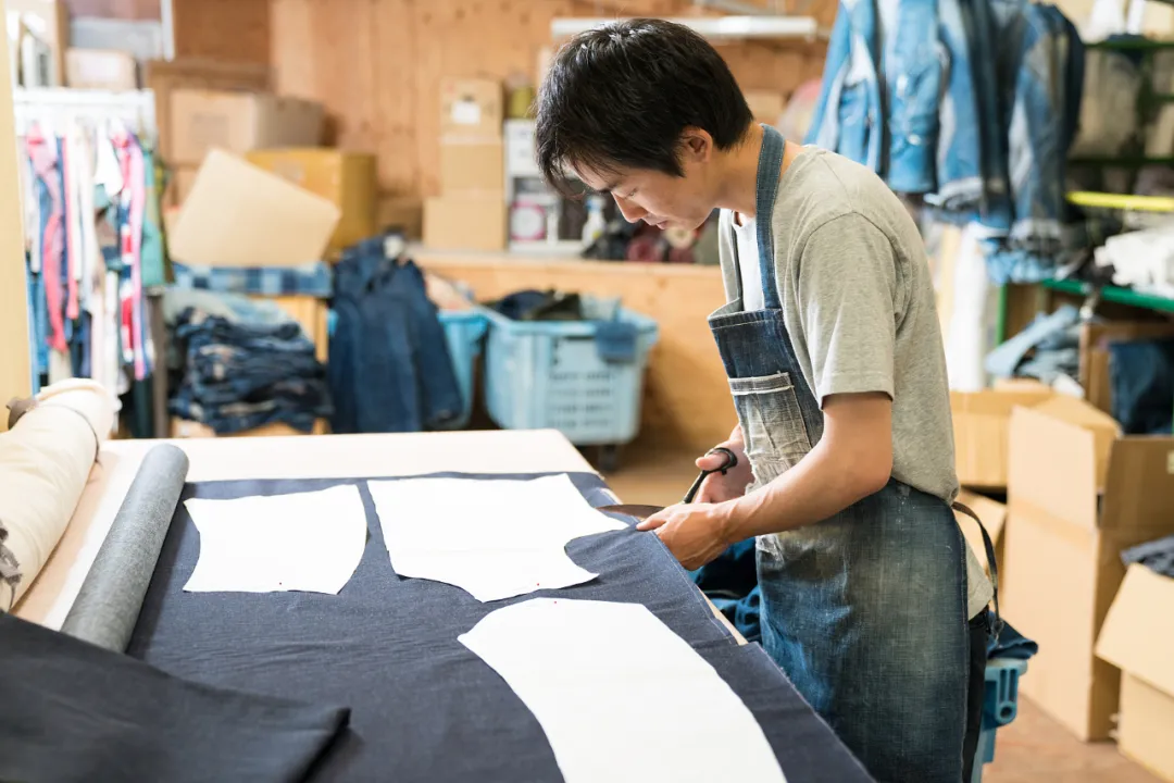 目前农村，投资在10万元以内的小型加工厂，哪些项目能稳妥赚钱？