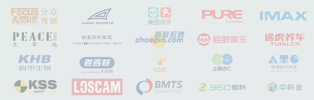 棒约翰和DQ的中国业务最新动向，方源资本这起餐饮业大收购实锤了