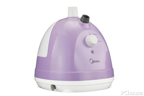 美的挂烫机使用方法，美的挂烫机使用技巧