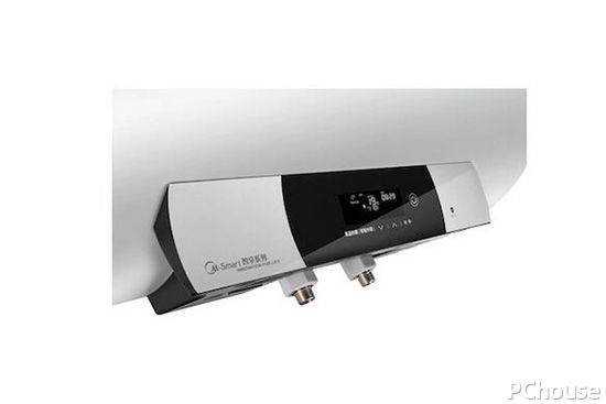 美的电热水器清洁方法，美的电热水器怎么保养