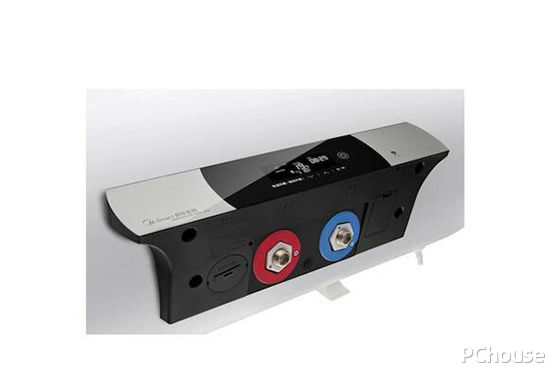 美的电热水器清洁方法，美的电热水器怎么保养