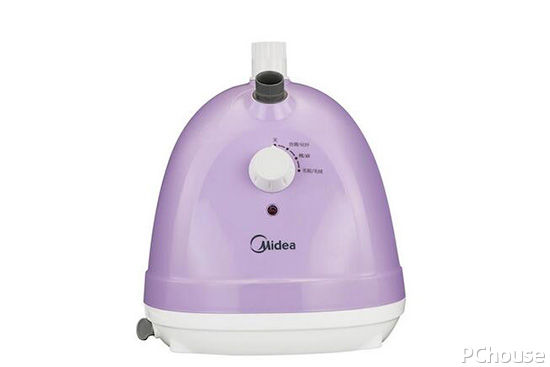 美的挂烫机使用方法，美的挂烫机使用技巧