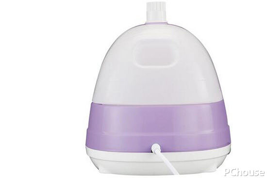 美的挂烫机使用方法，美的挂烫机使用技巧