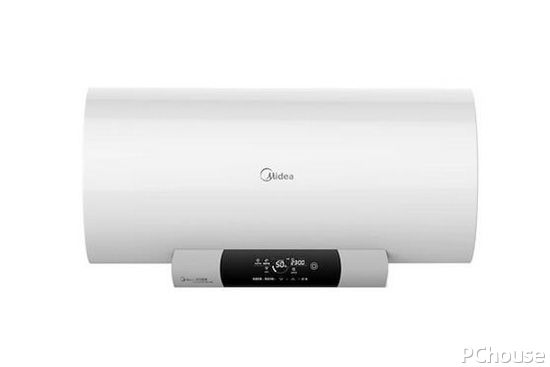 美的电热水器清洁方法，美的电热水器怎么保养