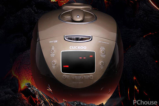 福库电饭煲怎么样 福库电饭煲哪款好