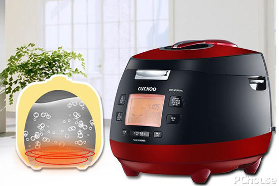 福库电饭煲怎么样 福库电饭煲哪款好