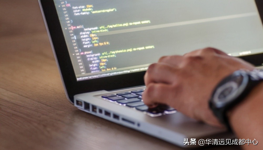 嵌入式开发如何入门？