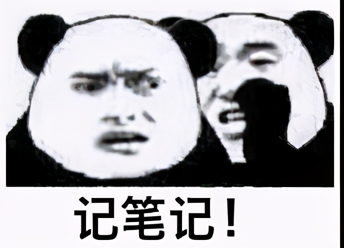 室内设计有哪些必学软件？戳进来看答案