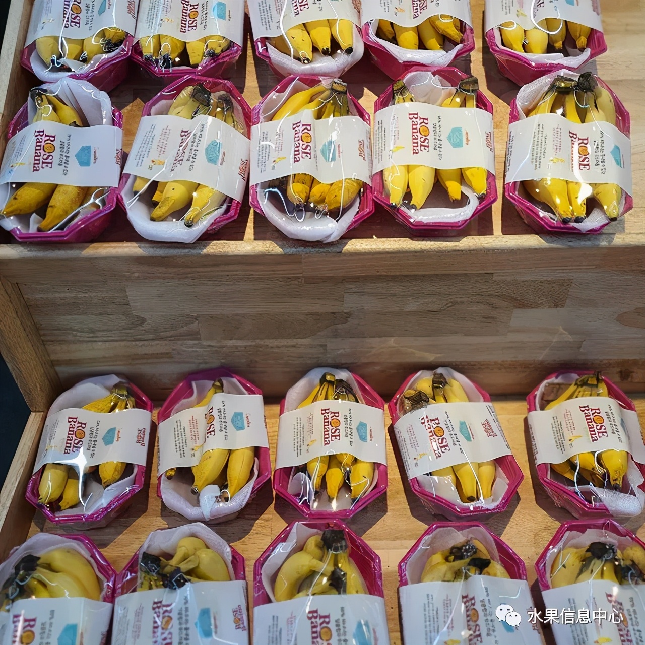 开水果店到底是自己开店好，还是加盟好？